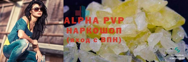 винт Верея