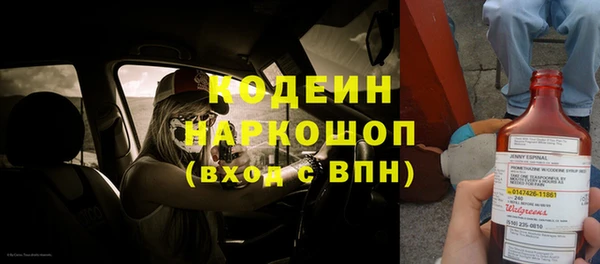 винт Верея