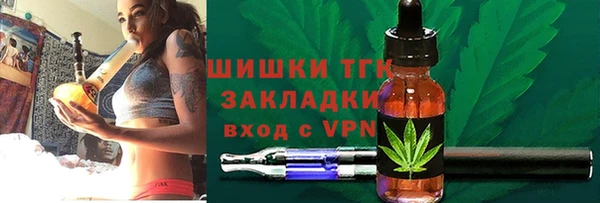 винт Верея