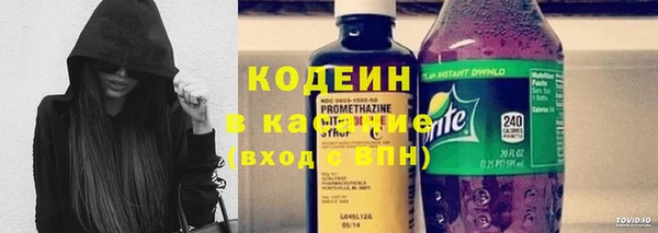 винт Верея