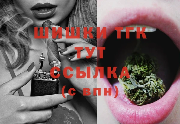 винт Верея
