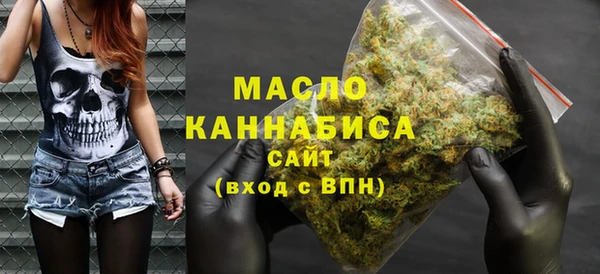 винт Верея