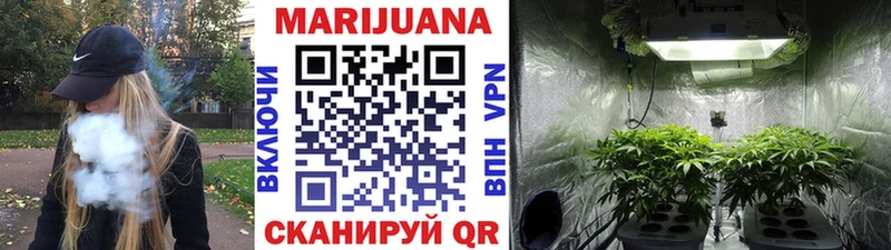 Марихуана планчик  Купить где  Лесозаводск 